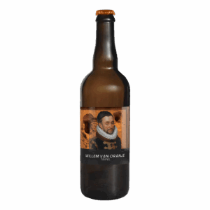 75cl fles